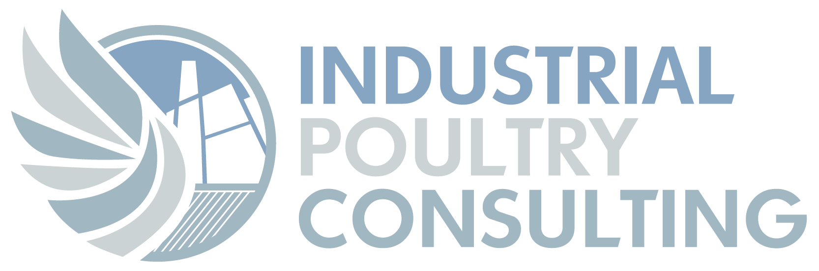 logo_ipc